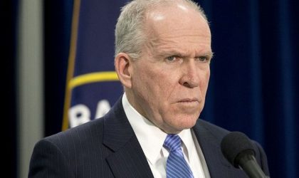 La CIA met en garde Donald Trump : «Pas touche aux Frères musulmans !»